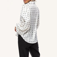 chemise-annee-80-chic-tendance