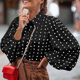 chemise-annee-80-chic-tendance
