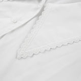 chemise-vintage-chic
