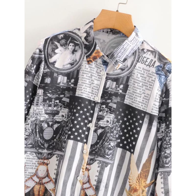    chemise-vintage-blanche