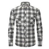 chemise-vintage-homme-annee-50