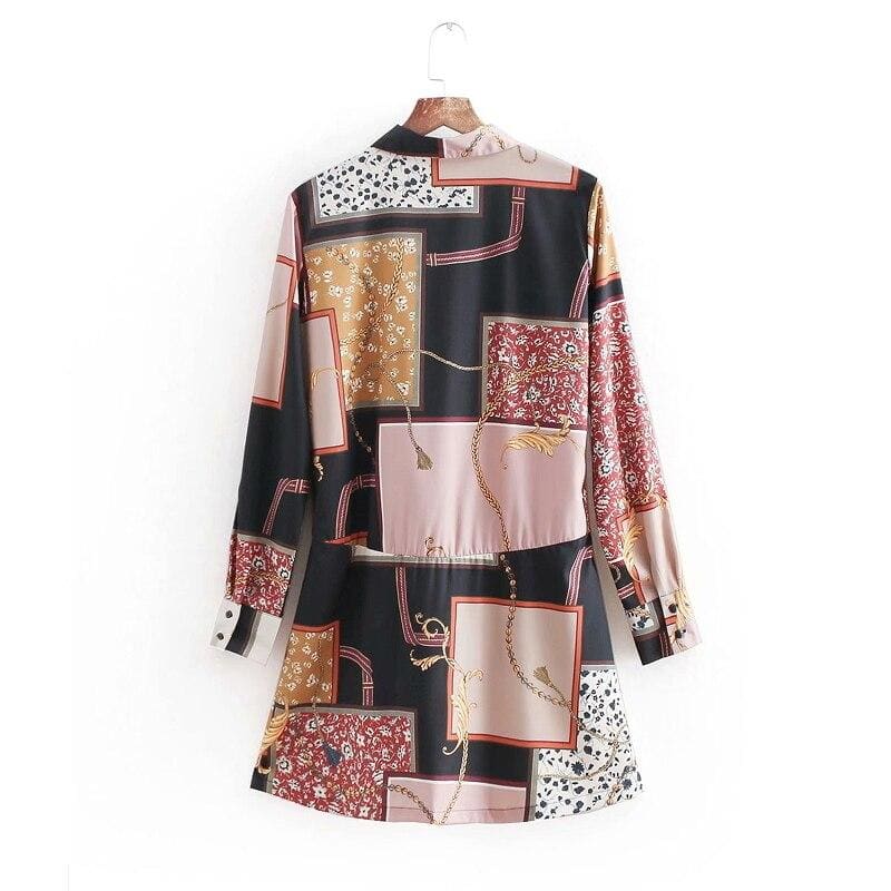 chemise-tunique-annee-80-oversize