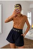 chemise-rouille-annee-80