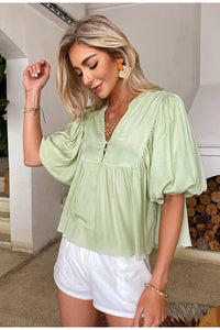 chemise-annee-80-style-vintage
