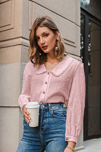 chemise-annee-80-belle-dame