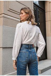 chemise-annee-80-belle-dame