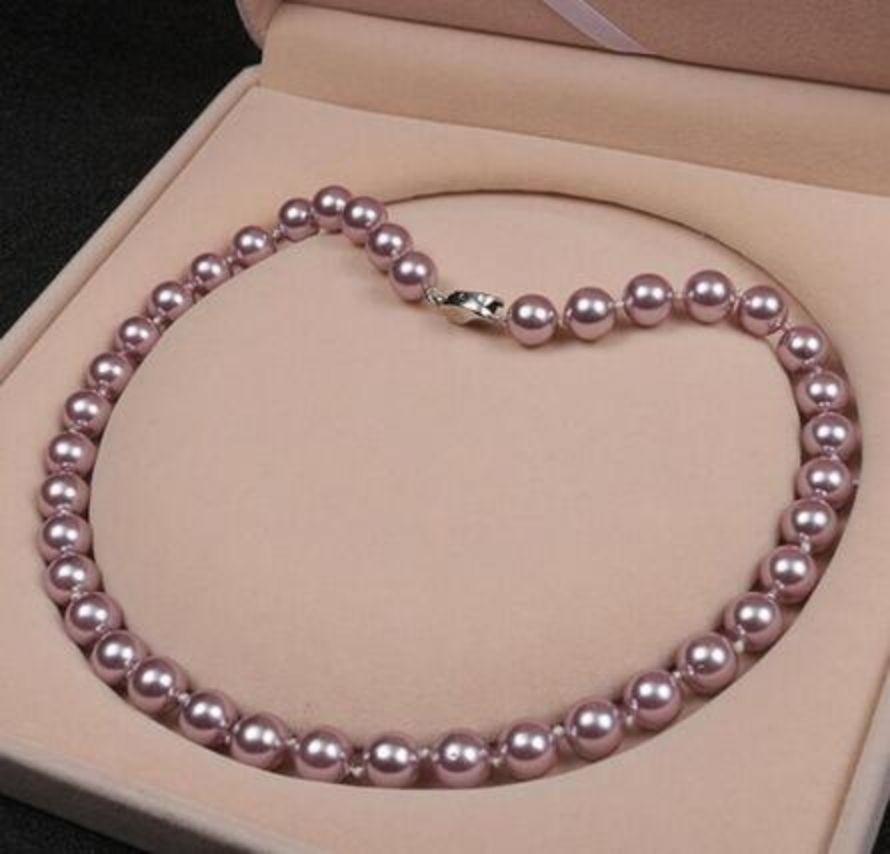collier-argent-vintage