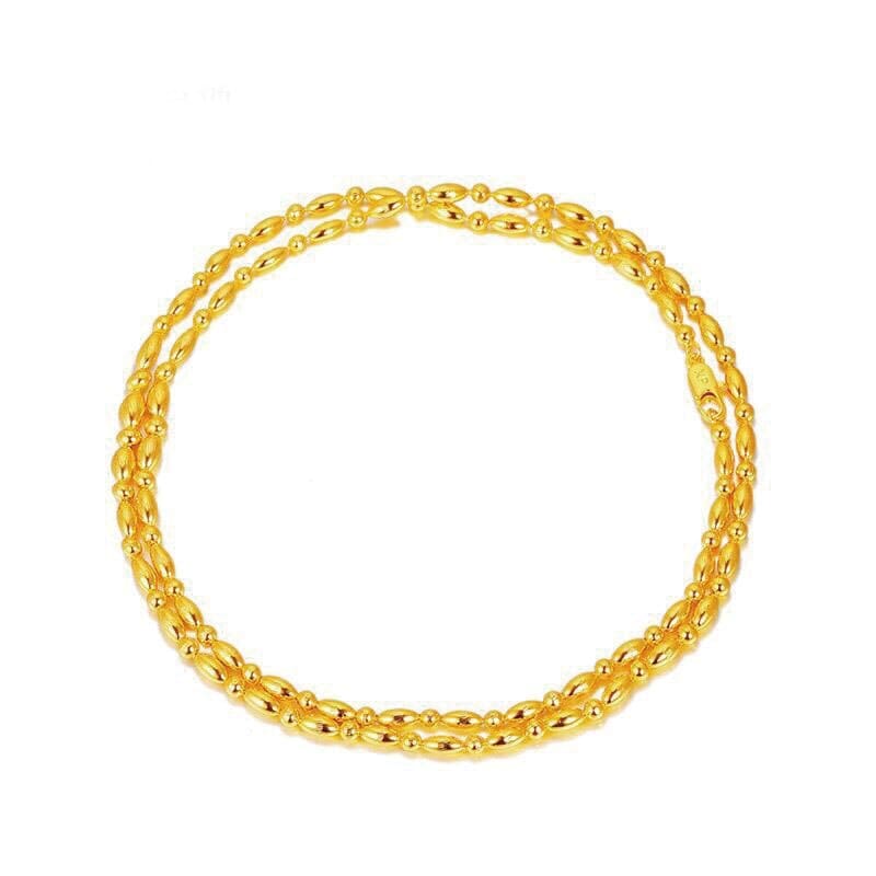 collier-en-or-chaine-femme-annee-80