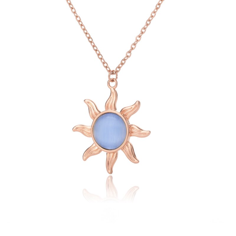 collier-en-pierre-de-lune-vintage