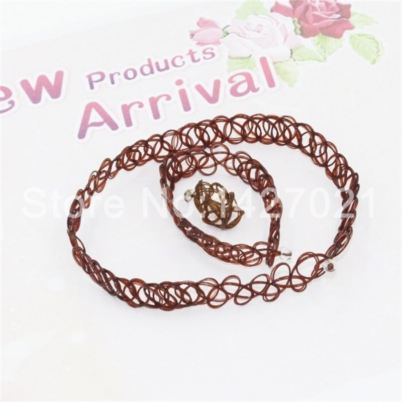 collier-et-bracelet-annees-80