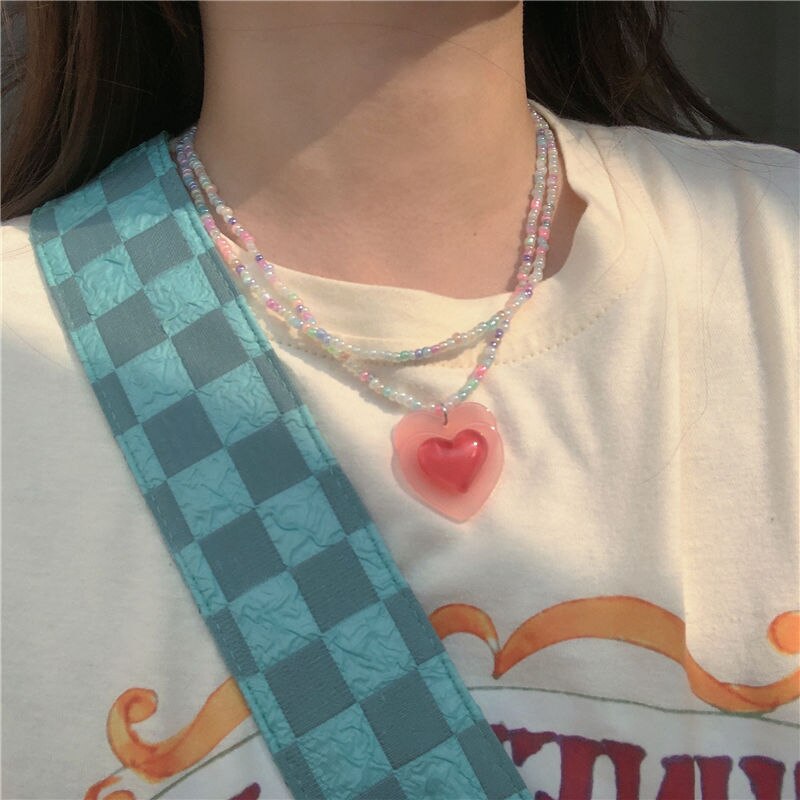 collier-fleur-barbie-annee-80-style-14