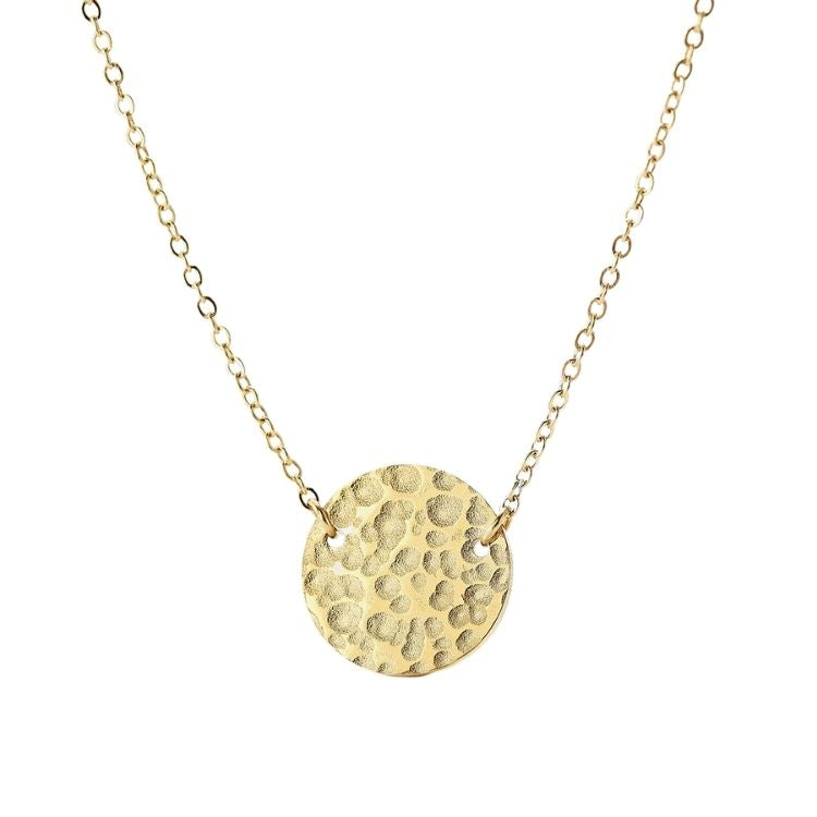     collier-fossil-vintage