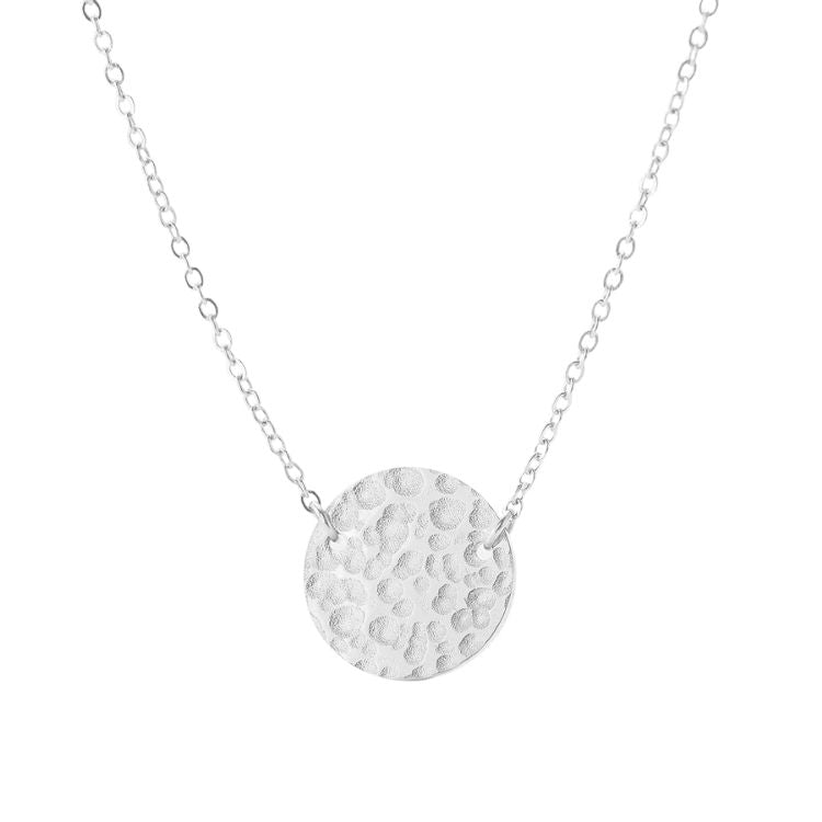    collier-fossille-vintage