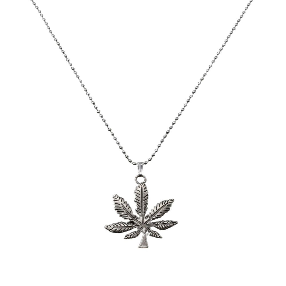     collier-homme-vintage
