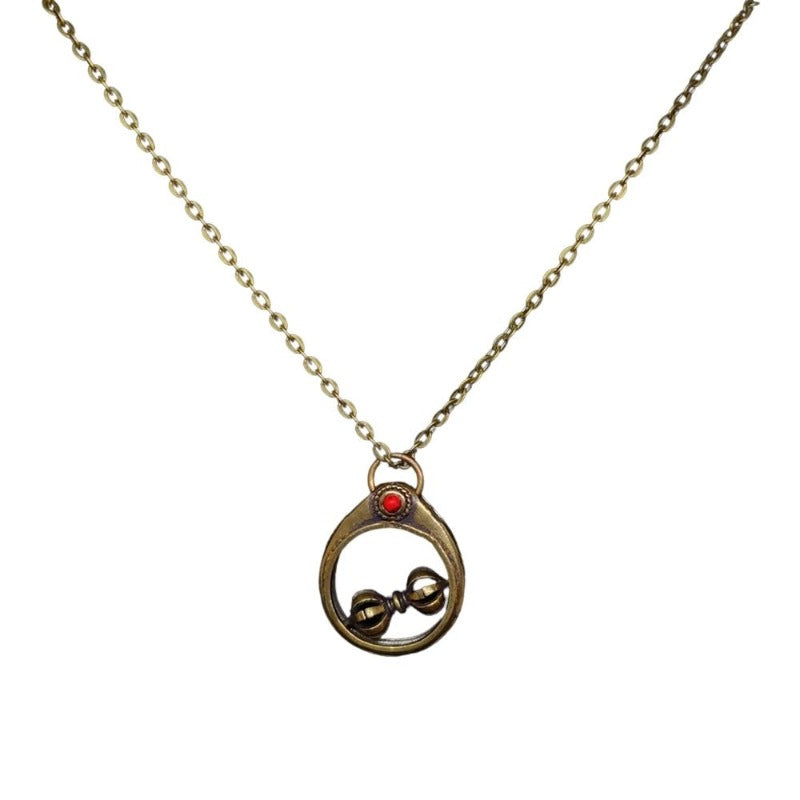 collier-laiton-vintage