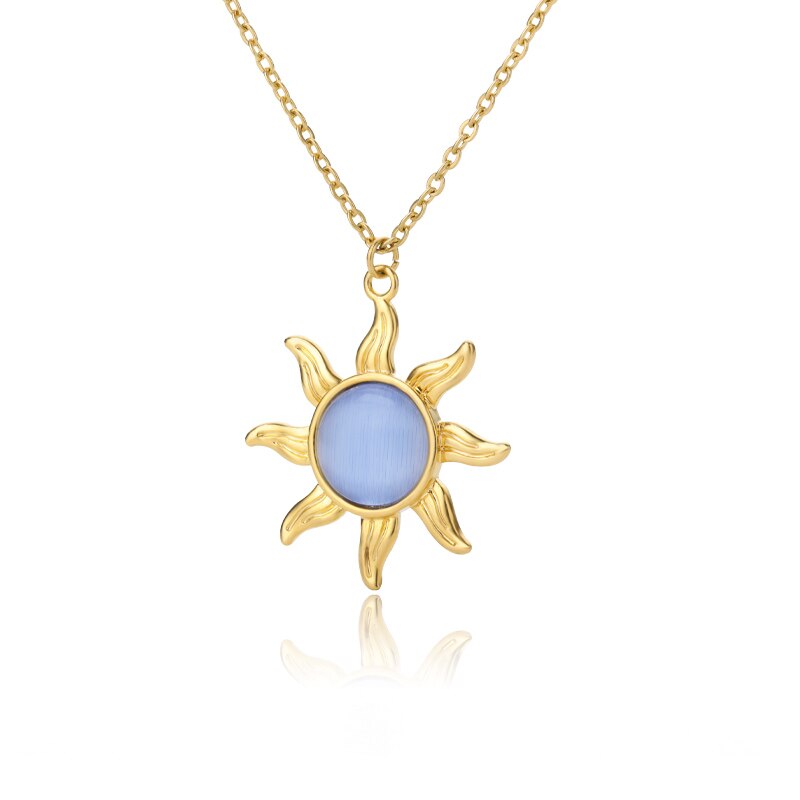       collier-pierre-lune-vintage