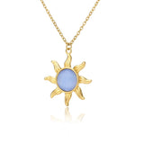 collier-pierre-de-lune-annee-80