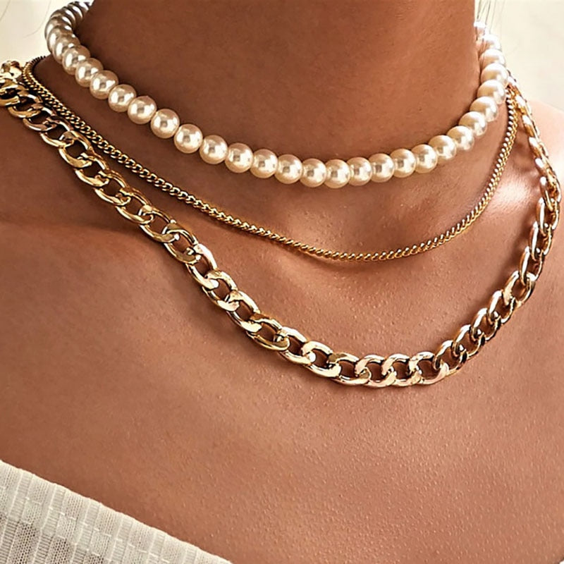    collier-ras-de-cou-vintage