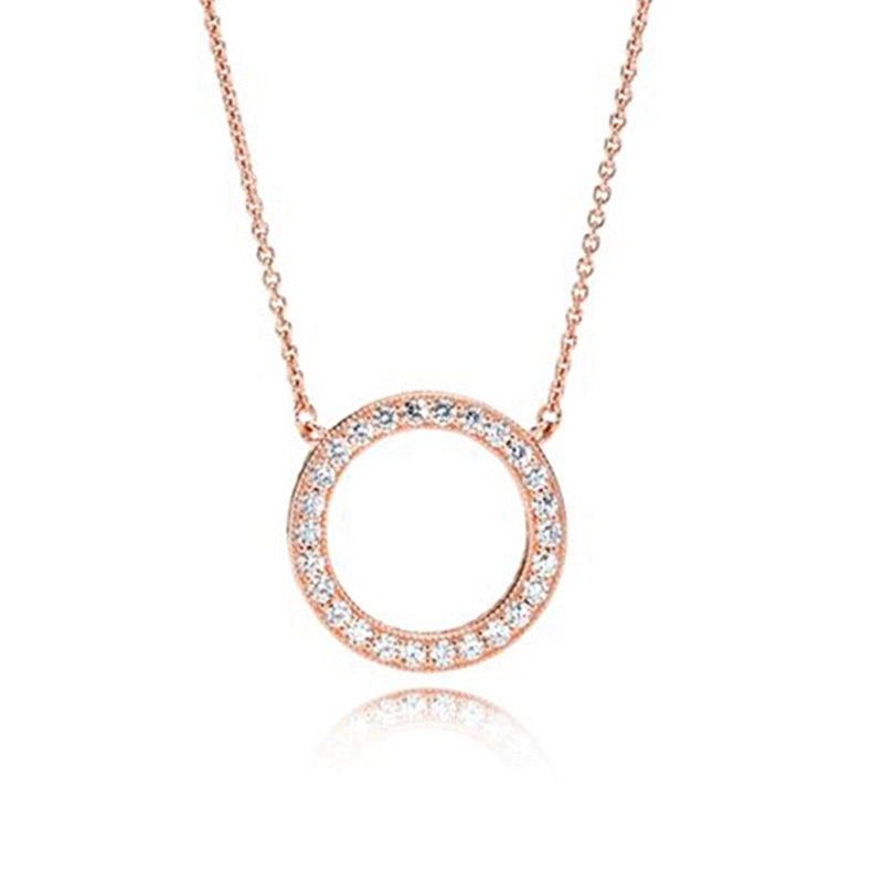    collier-rose-vintage