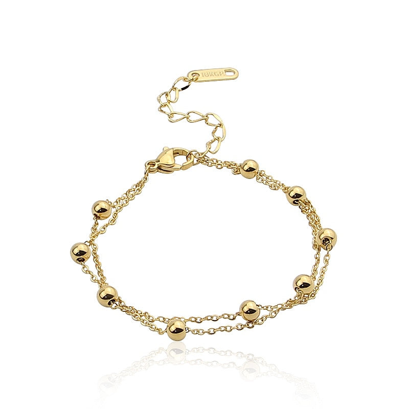      collier-sautoir-vintage