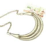 collier-annee-80-original