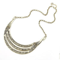 collier-annee-80-original