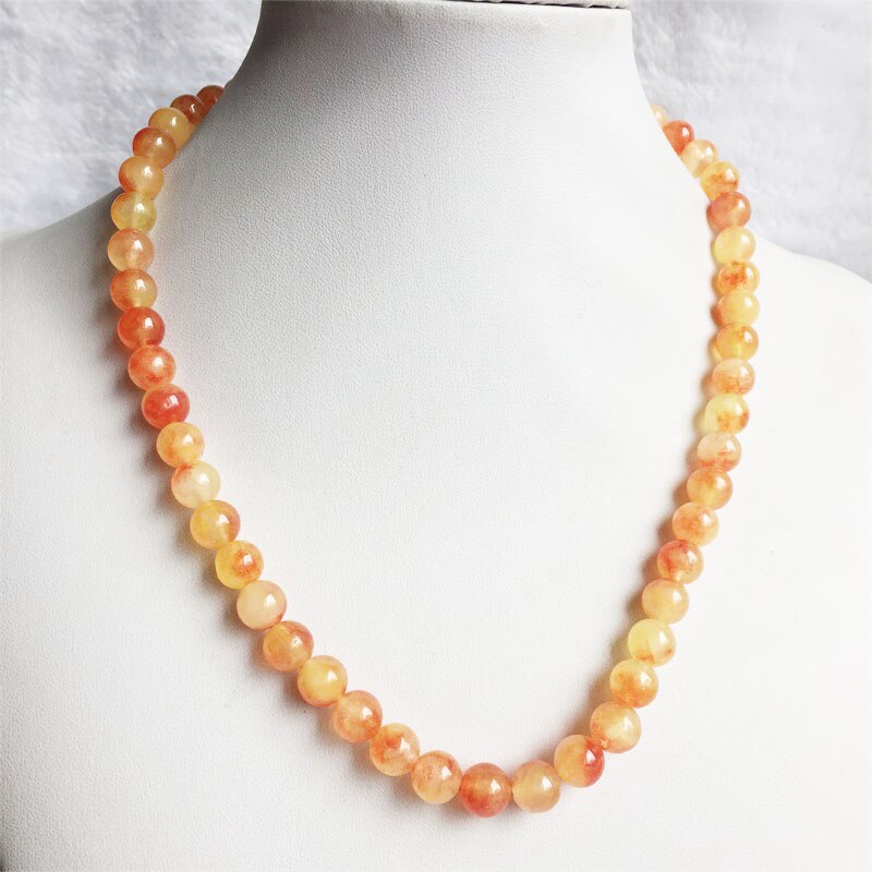    collier-vintage-ambre