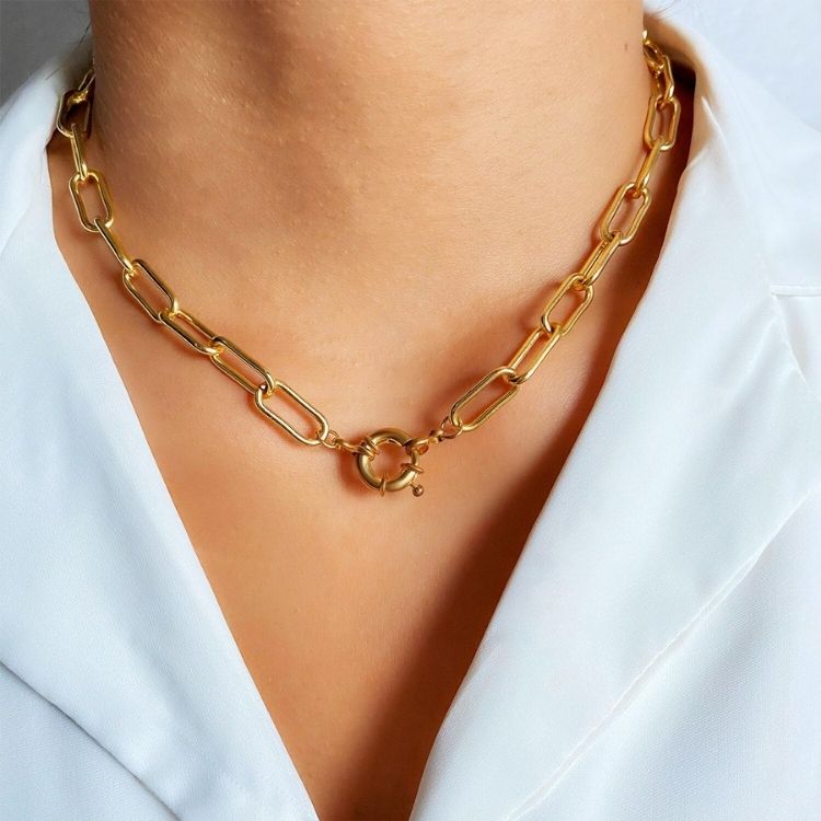    collier-vintage-femme