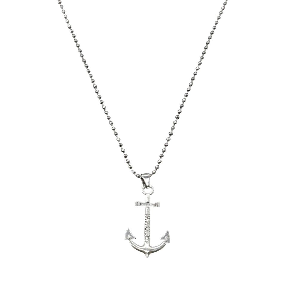    collier-vintage-homme