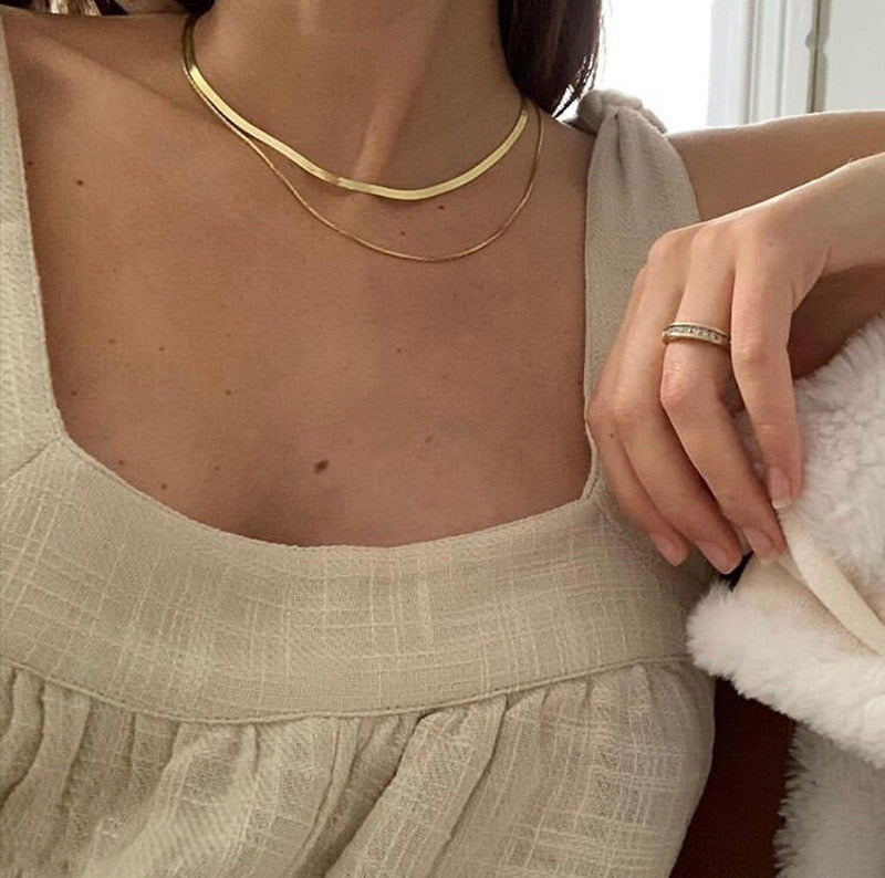 collier-vintage-ras-de-cou