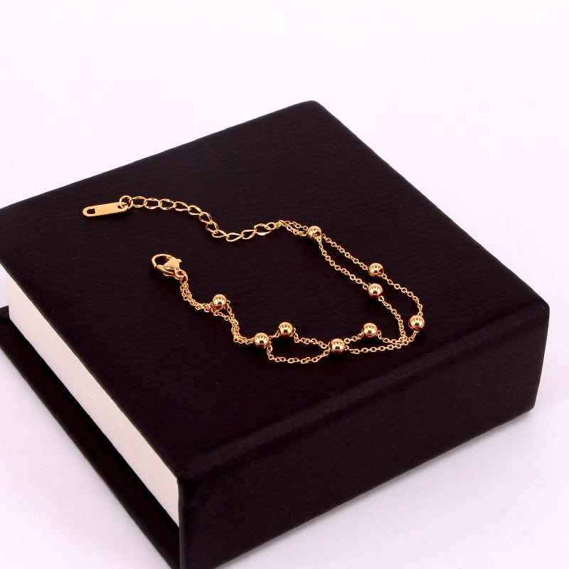     collier-vintage-sautoir