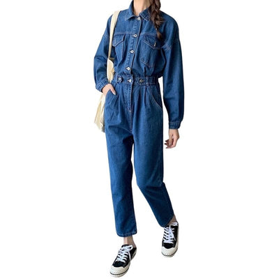 combinaison-jean-vintage