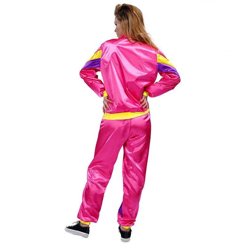 costume-annee-80-femme-style