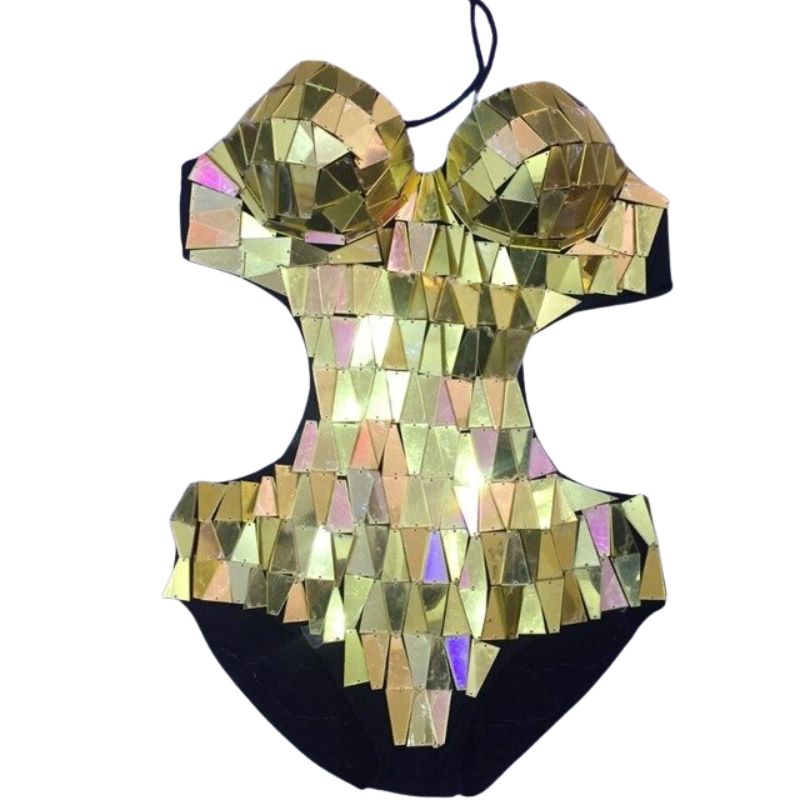 costume-boule-disco-style-6