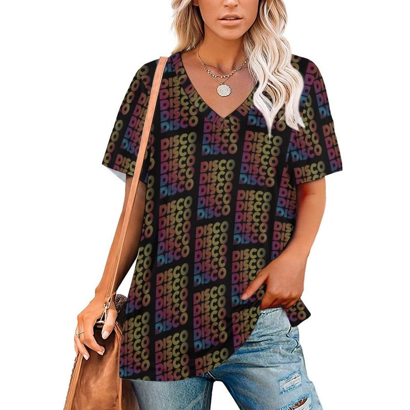 costume-disco-annee-70-80-style-2