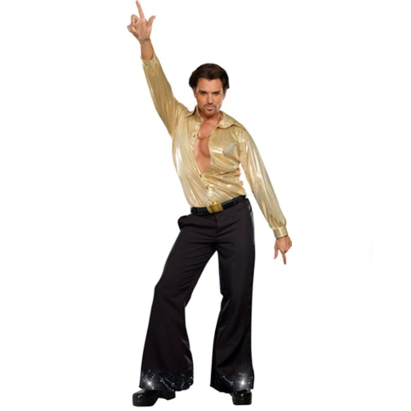 costume-disco-annee-70-80-chic-tendance