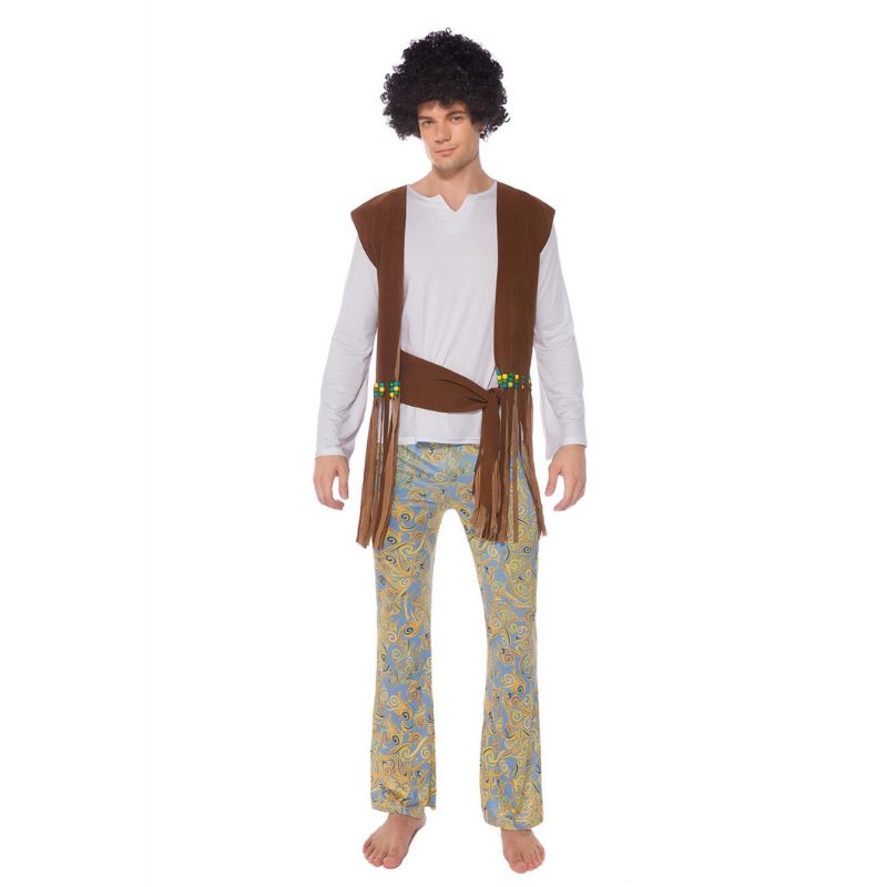 costume-disco-couple