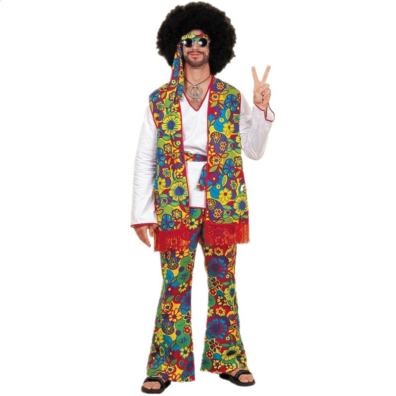 costume-homme-disco-70