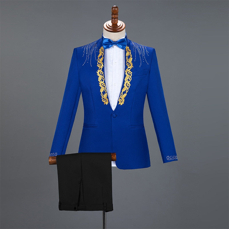 costume-homme-mariage-disco-style-05