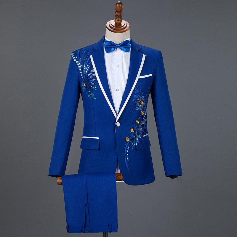 costume-homme-mariage-disco-style-08