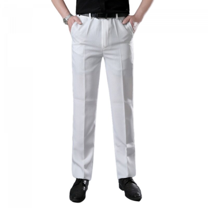 costume-style-vintage-veste-blanche