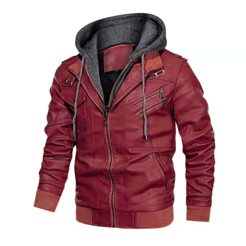 cuir-veste-en-annee-80