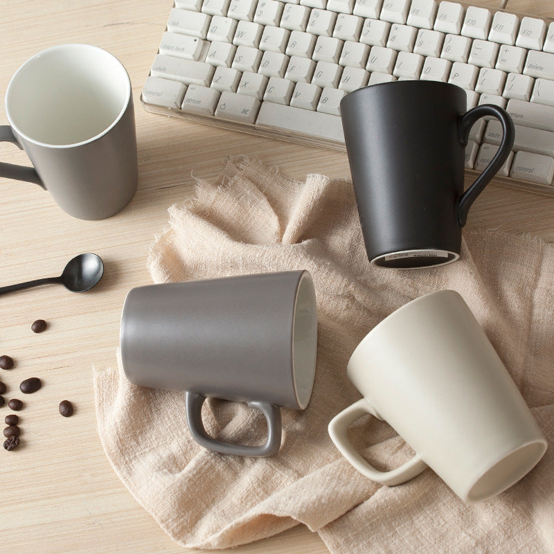 tasse-creatives-vintage-avec-poignees