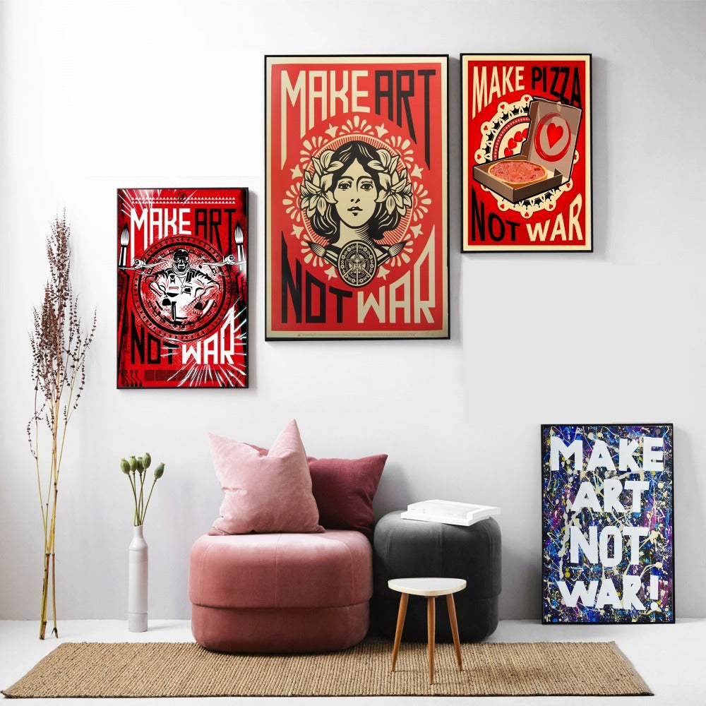 tableau-de-toile-vintage
