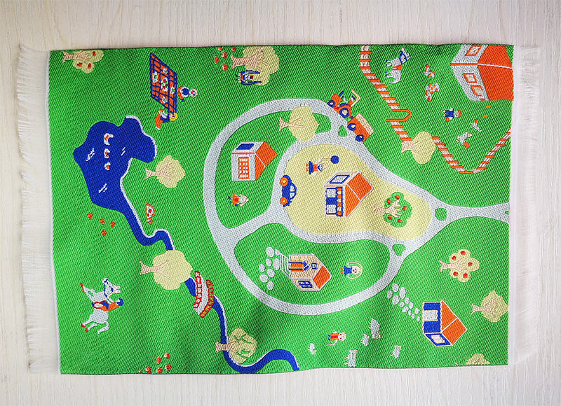 tapis-mini-vintage