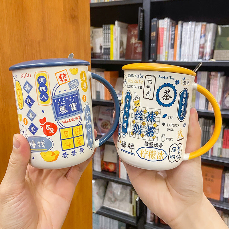 tasse-en-ceramique-vintage-de-style-hong-kong