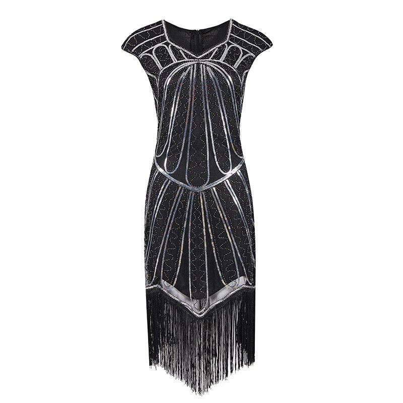 de-robe-annee-soiree-80