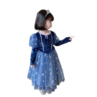 deguisement-annee-80-enfant