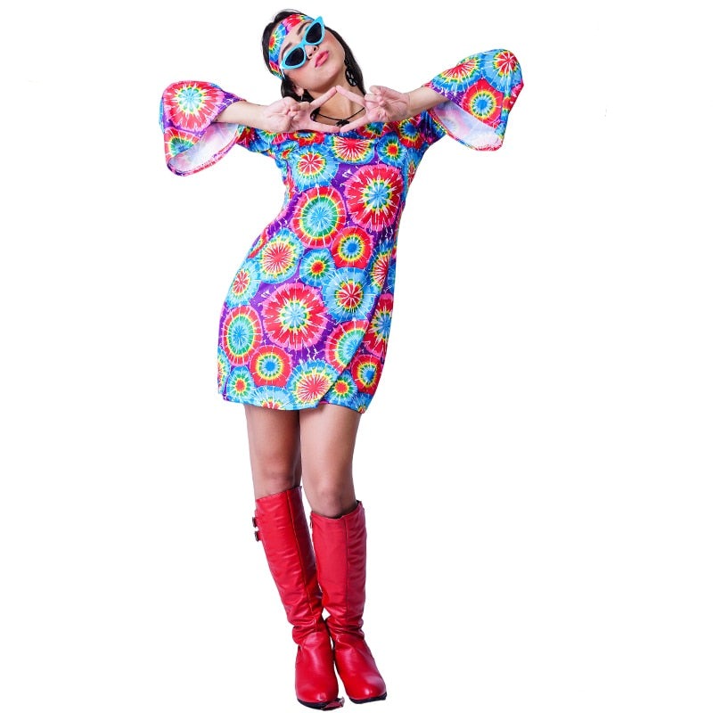 deguisement-annee-femme-70-80