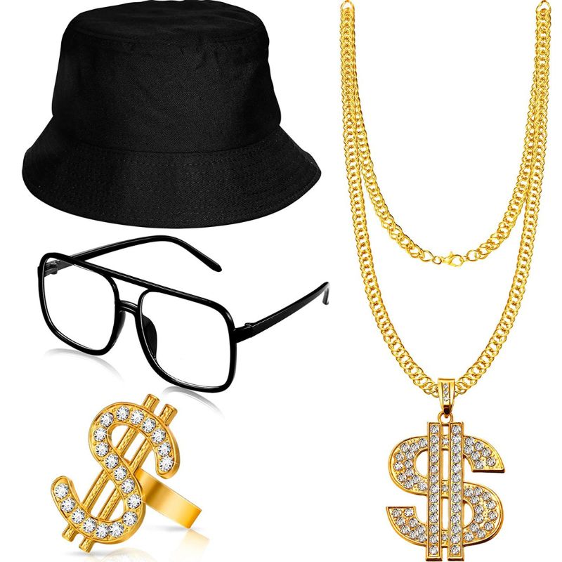 deguisement-hip-hop-annee-80-style-03